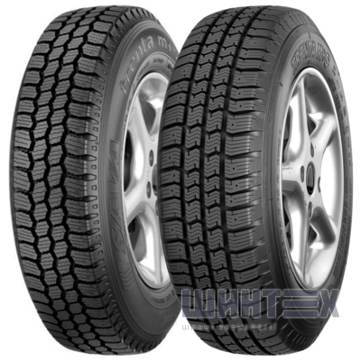 Sava Trenta M+S 195/65 R16C 104/102R